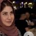 Rafah Ali - Facebook