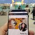 Rafah ALi - Facebook