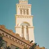 rafah ali - @rafah.ali8 - TikTok