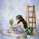 Rafah ali 2004 - @rafahali - Instagram
