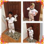 Rafah Ali - @ali.rafah - Instagram