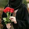 Rafah Ali - @rafaali986 - TikTok