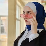 Rafah Ali - @rafahali342 - Instagram