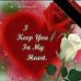 Rafah Ali - Facebook