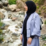 Rafah Ali - @rafah_alasedy - Instagram