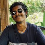 Rafah Ali - @rafahali__ - Instagram