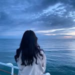 Rafah Ali - @alirafah - Instagram