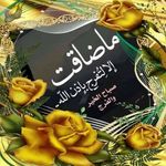Rafah Ali - @rafah4208 - Instagram