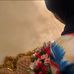 Rafah Ali - Facebook