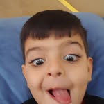 Rafah ali - @rafah5303 - Instagram