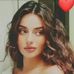 Rafah Ali - Facebook