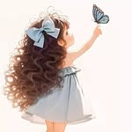 rafah ali - @rafahali22 - Instagram