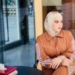 Rafah Ali - @rafah940 - Instagram