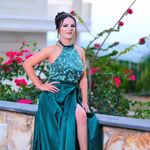 Rafah Ali - @rfah.ali.7 - Instagram
