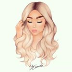 Rafah Ali - @rafah_ali_369 - Instagram