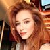 Rafah Ali - Facebook