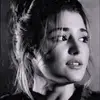 Rafah Ali - @rafahali5 - TikTok