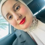 Rafah Ali💜🧚🏻‍♀️ - @dentist_rafah - Instagram