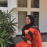 Rafah Ali - @_rafah_ali_ - Instagram