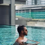 Rafah Ali - @rafahh_aliii - Instagram