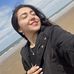 Rafah Ali - Facebook
