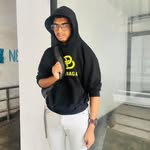 rafah ali - @rafahali.ali - Instagram