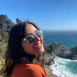 Rafah Ali - @rafalii - Instagram