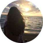 Rafah Ali💜 - @rafah_19800 - Instagram