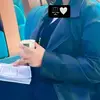Rafah Ali - @rafah.ali0 - TikTok