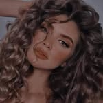 rafah ali abass - @rafahaliabass - Instagram