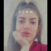 Rafah Ali Abass - Facebook