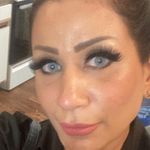 Rafah Ali Alazzawi - @rafahalazzawi - Instagram