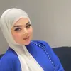 rafah ali - @user2333091601370 - TikTok