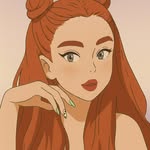Rafah Ali Jdeed - @rafah_ali_jdeed - Instagram