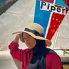 Rafah Elgaali - @rafahelgaali - TikTok