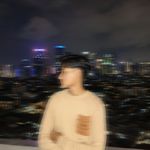 rf - @rafahalimp - Instagram
