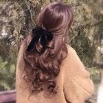 Rafah Masri - @rafah_masri - Instagram