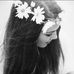 Rafah Masri - Facebook