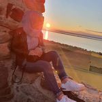 Rafah Masri - @rafahmasri - Instagram