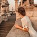 Rafah Masri - Facebook