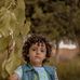 Rafat Masri - Facebook