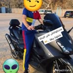 Badri Rafai - Facebook