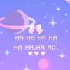 NMNM - @rafalalbadri7 - TikTok