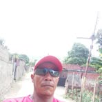Pedro Rafael - Facebook