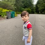 Rafal Al Badri - Facebook