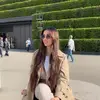Rafal Albadri - @rafalalbadri6 - TikTok
