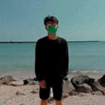 Rafeal Putra - Facebook