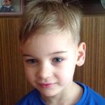Borys Rafalski - @borysrafalski - Instagram