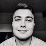 Paweł Rafał Boryś - @pawel.borys - Instagram