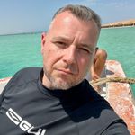 Rafal Borys - @rafalborys - Instagram